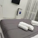 Appartamento Le Martinelle Napoli