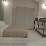 Appartamento Le Martinelle Napoli