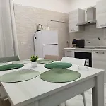 Le Martinelle Appartamento Napoli